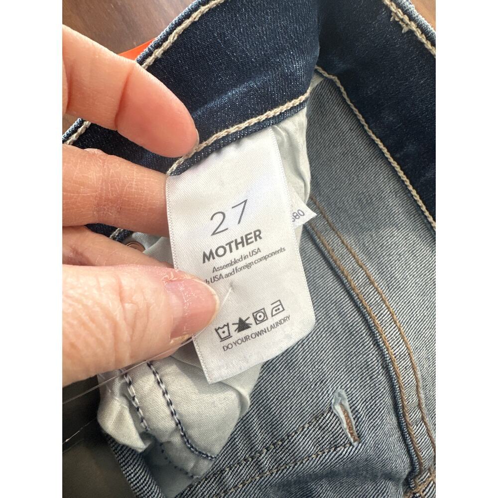 SOLD - Picture 6 of 8